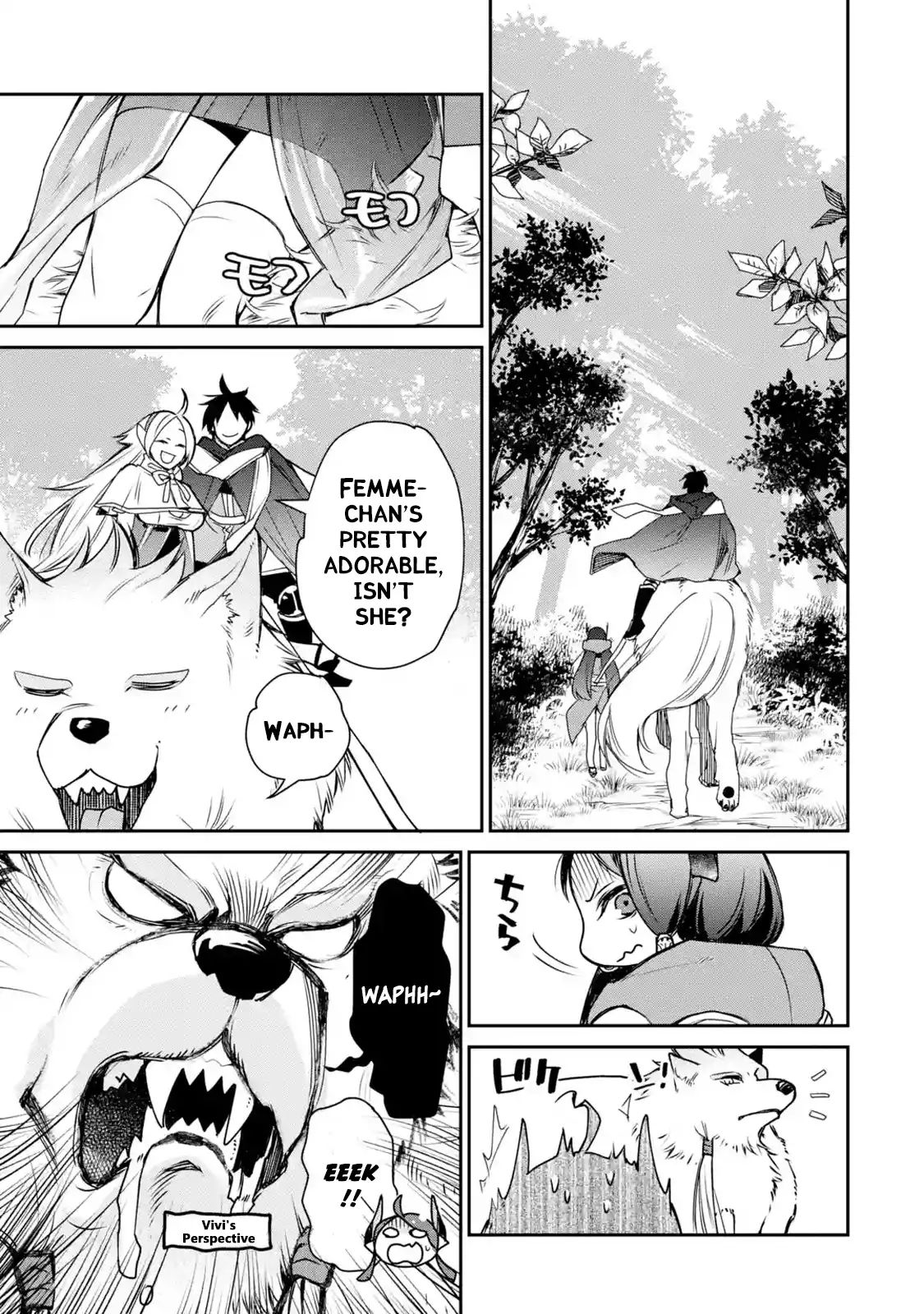 Page 1 of Chapter 4.3