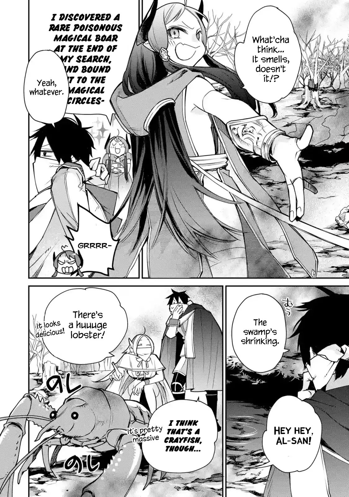 Page 4 of Chapter 4.3