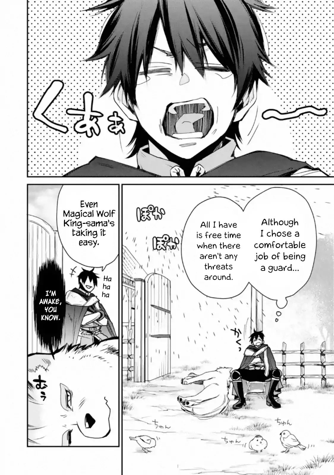 Page 2 of Chapter 4.1