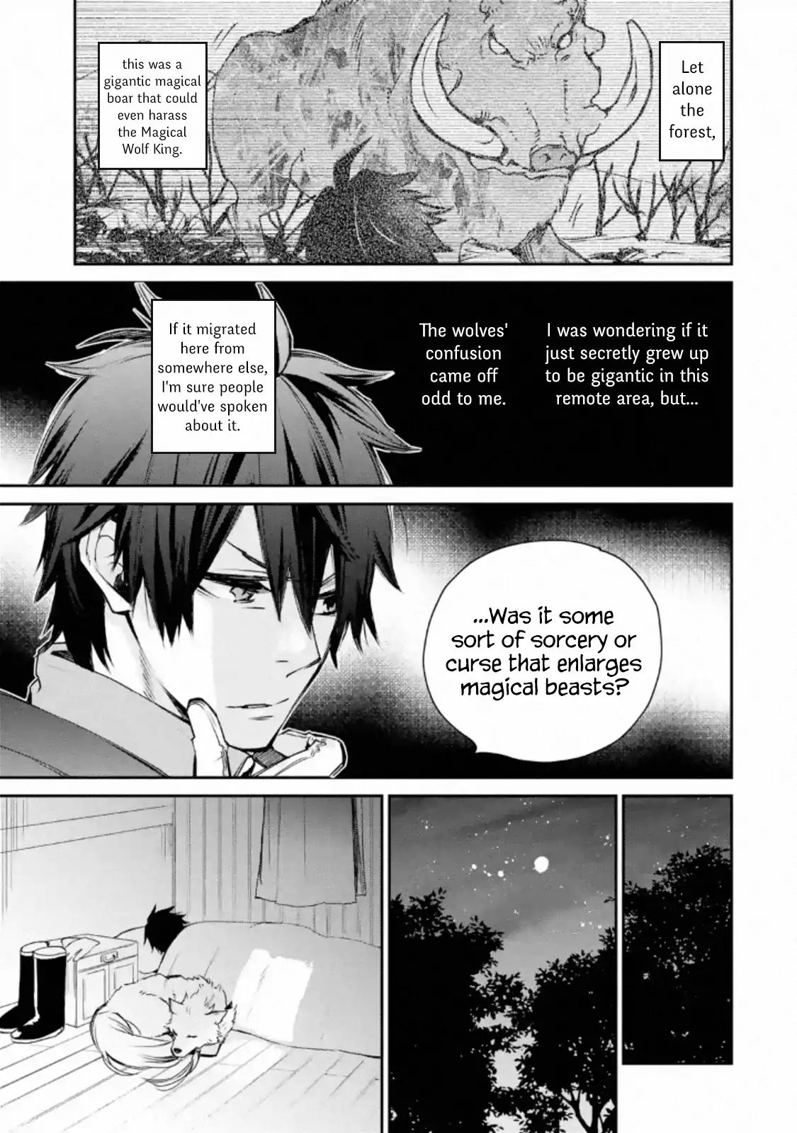 Page 3 of Chapter 4.1