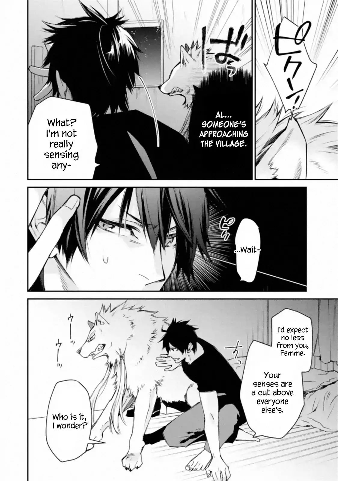 Page 4 of Chapter 4.1