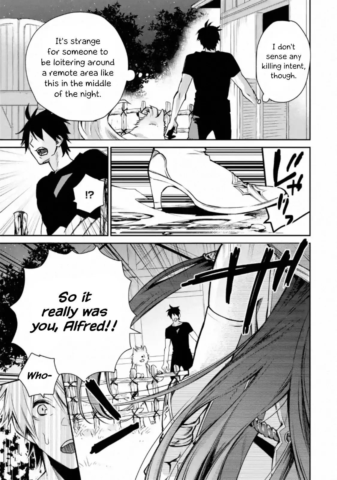 Page 5 of Chapter 4.1