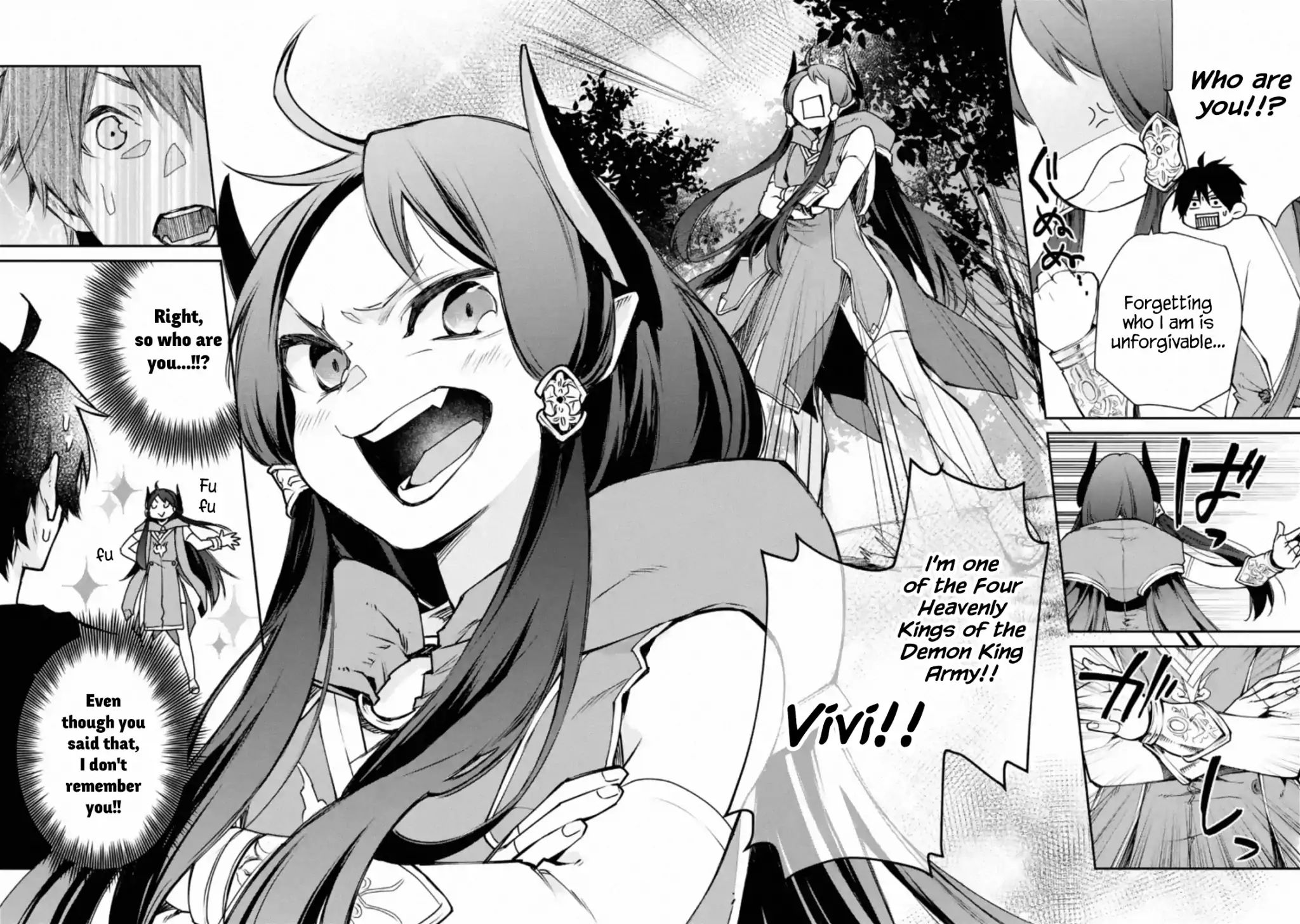 Page 6 of Chapter 4.1