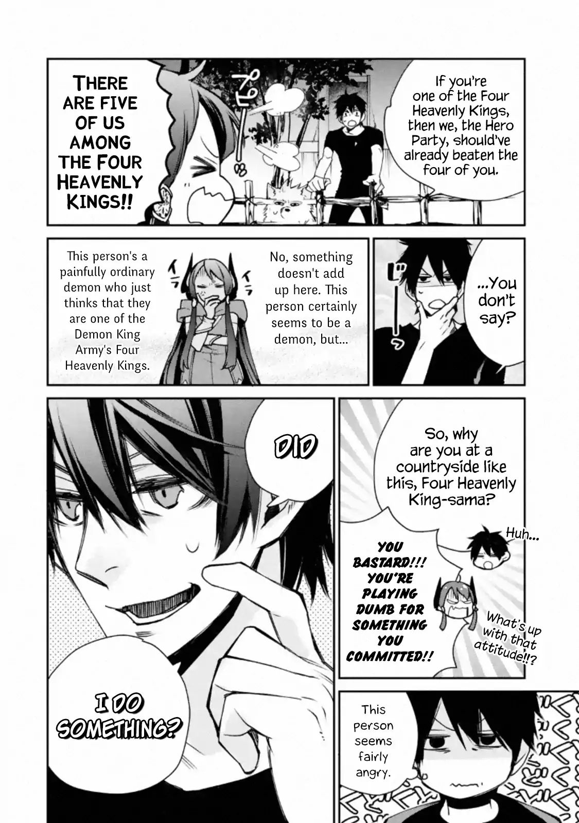 Page 7 of Chapter 4.1