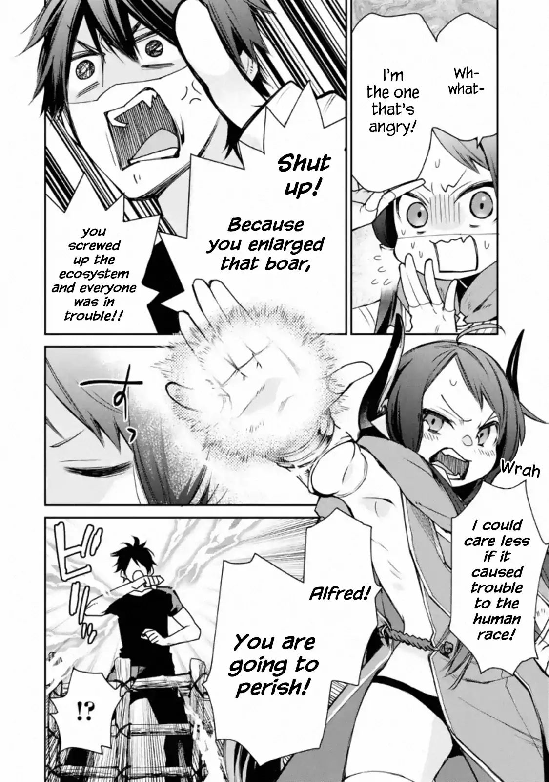Page 9 of Chapter 4.1