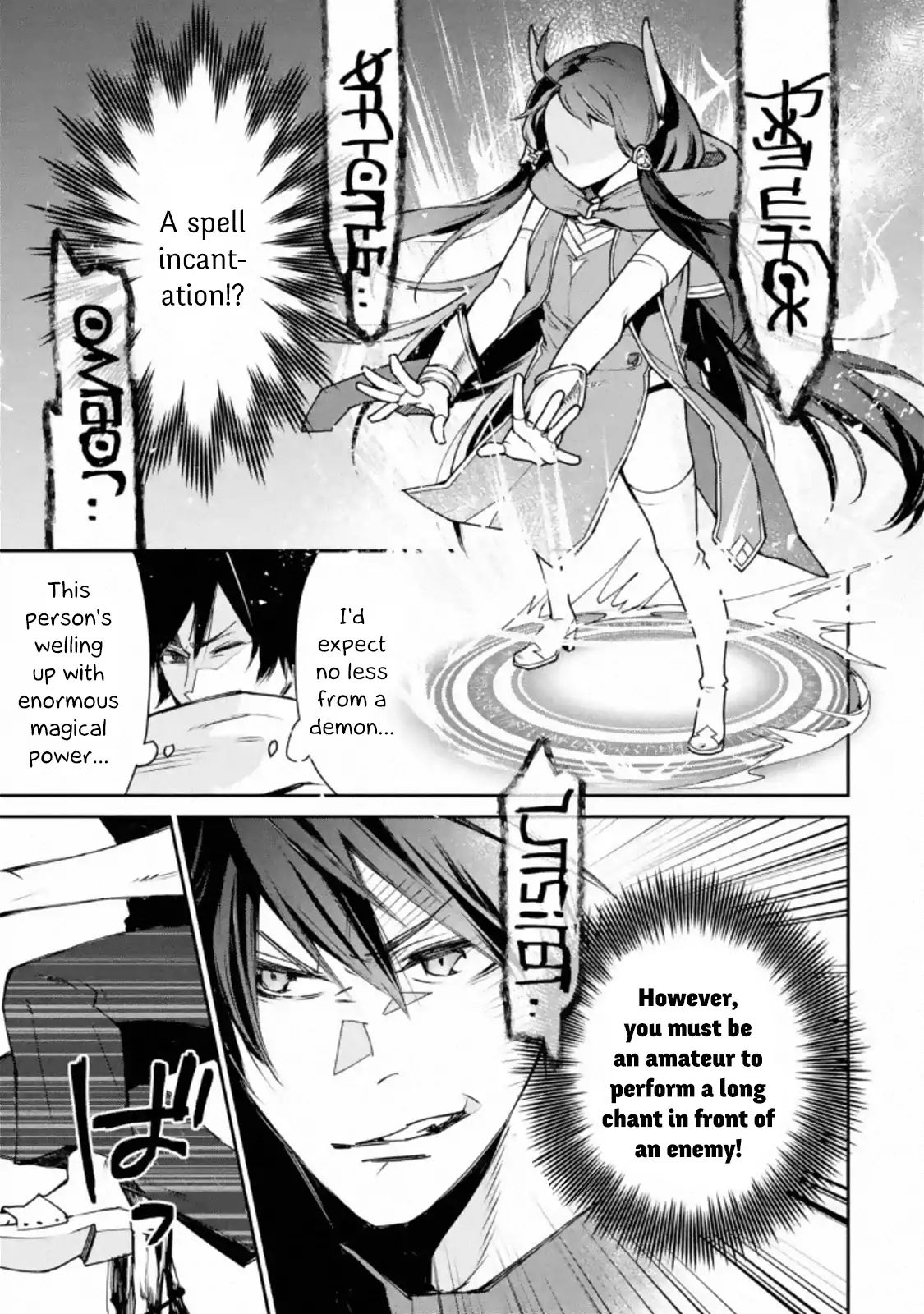 Page 10 of Chapter 4.1