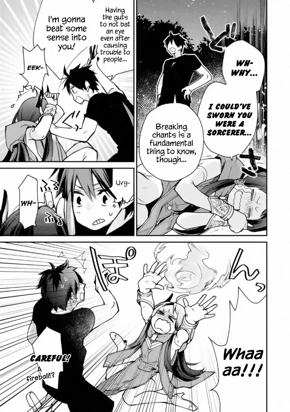 Page 12 of Chapter 4.1