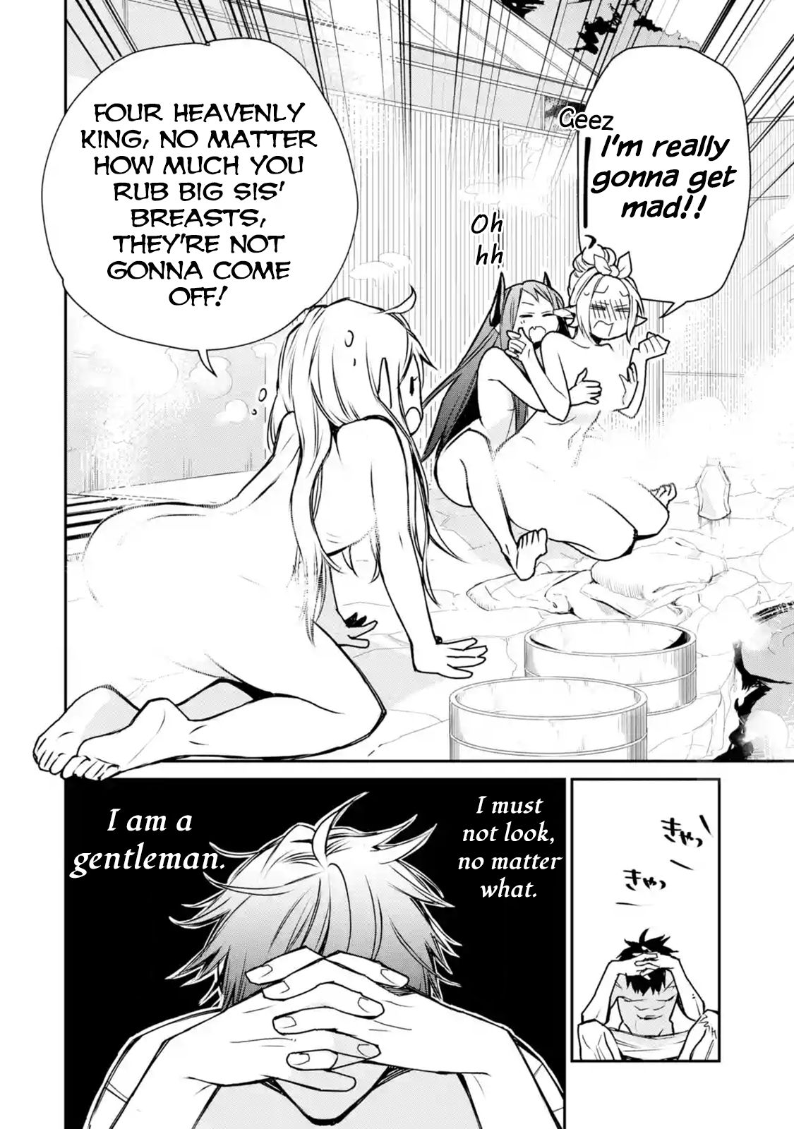 Page 2 of Chapter 5.2