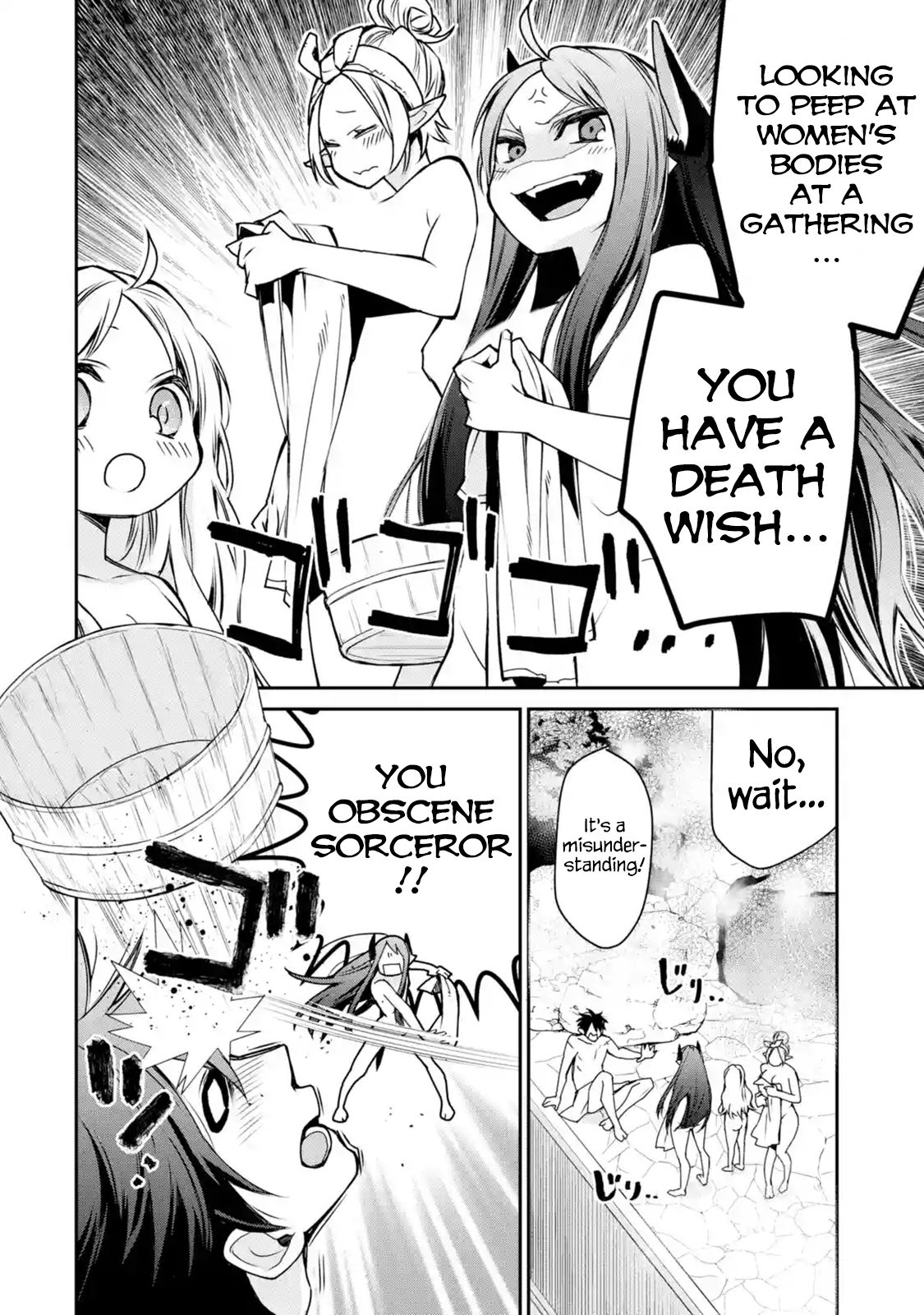 Page 4 of Chapter 5.2