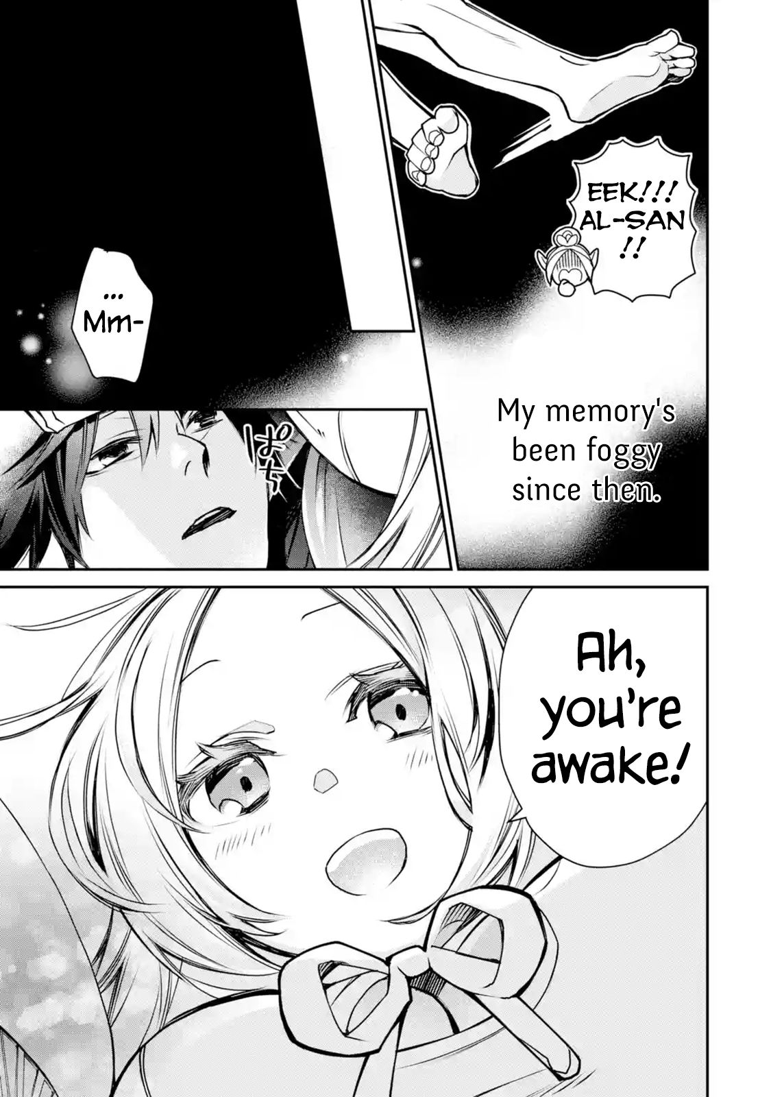 Page 5 of Chapter 5.2