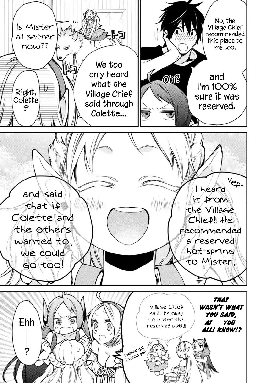 Page 7 of Chapter 5.2