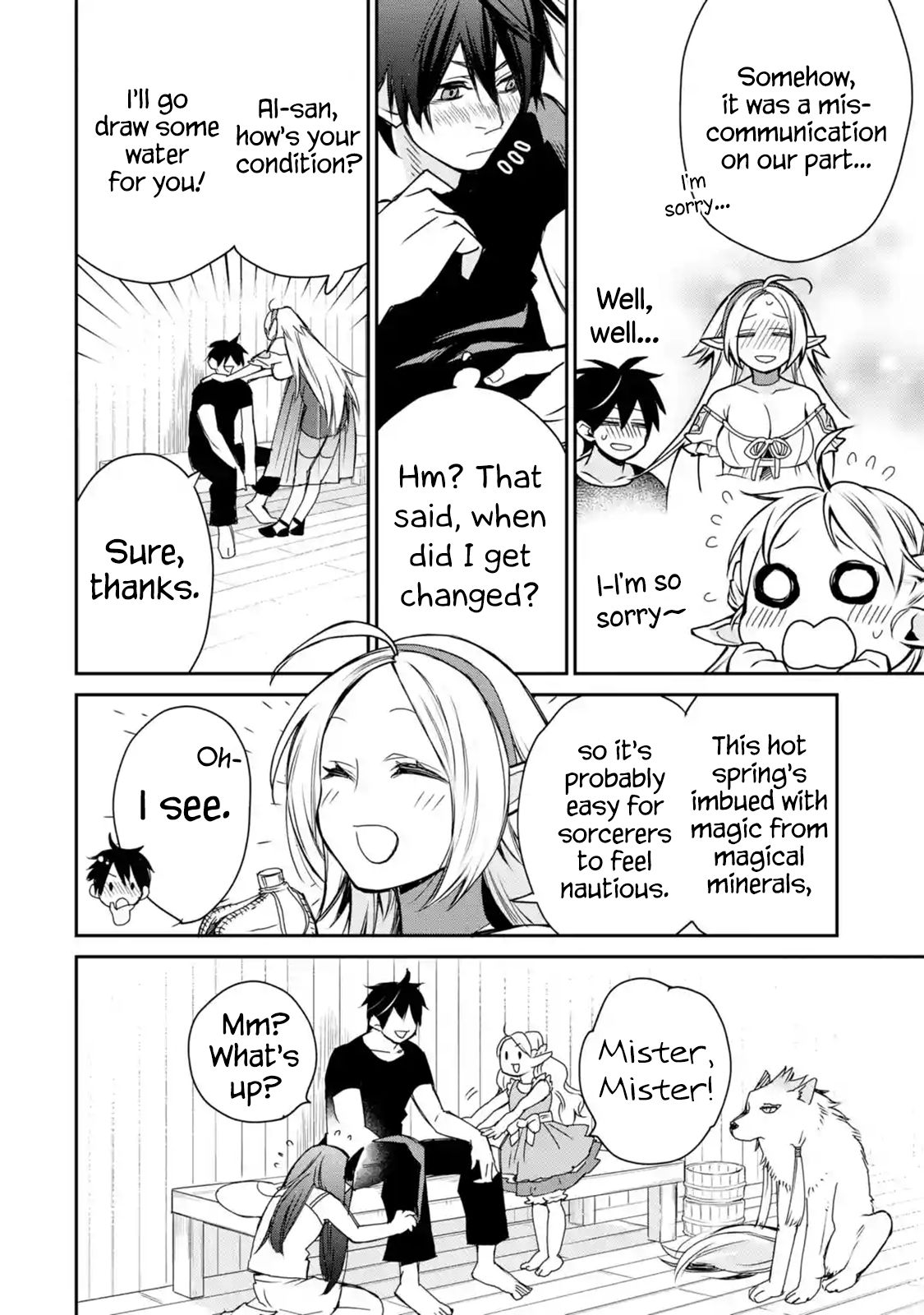 Page 8 of Chapter 5.2