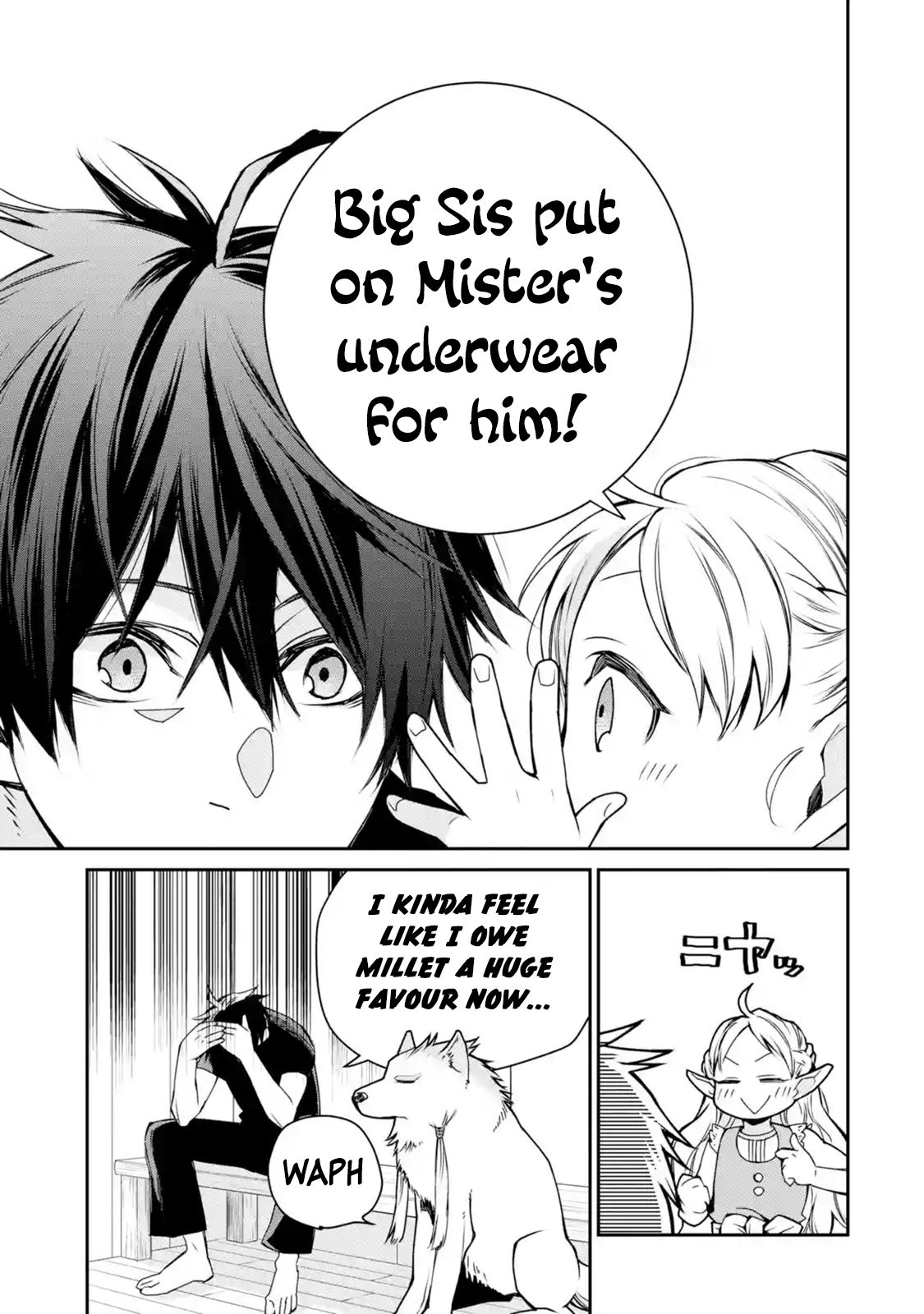 Page 9 of Chapter 5.2