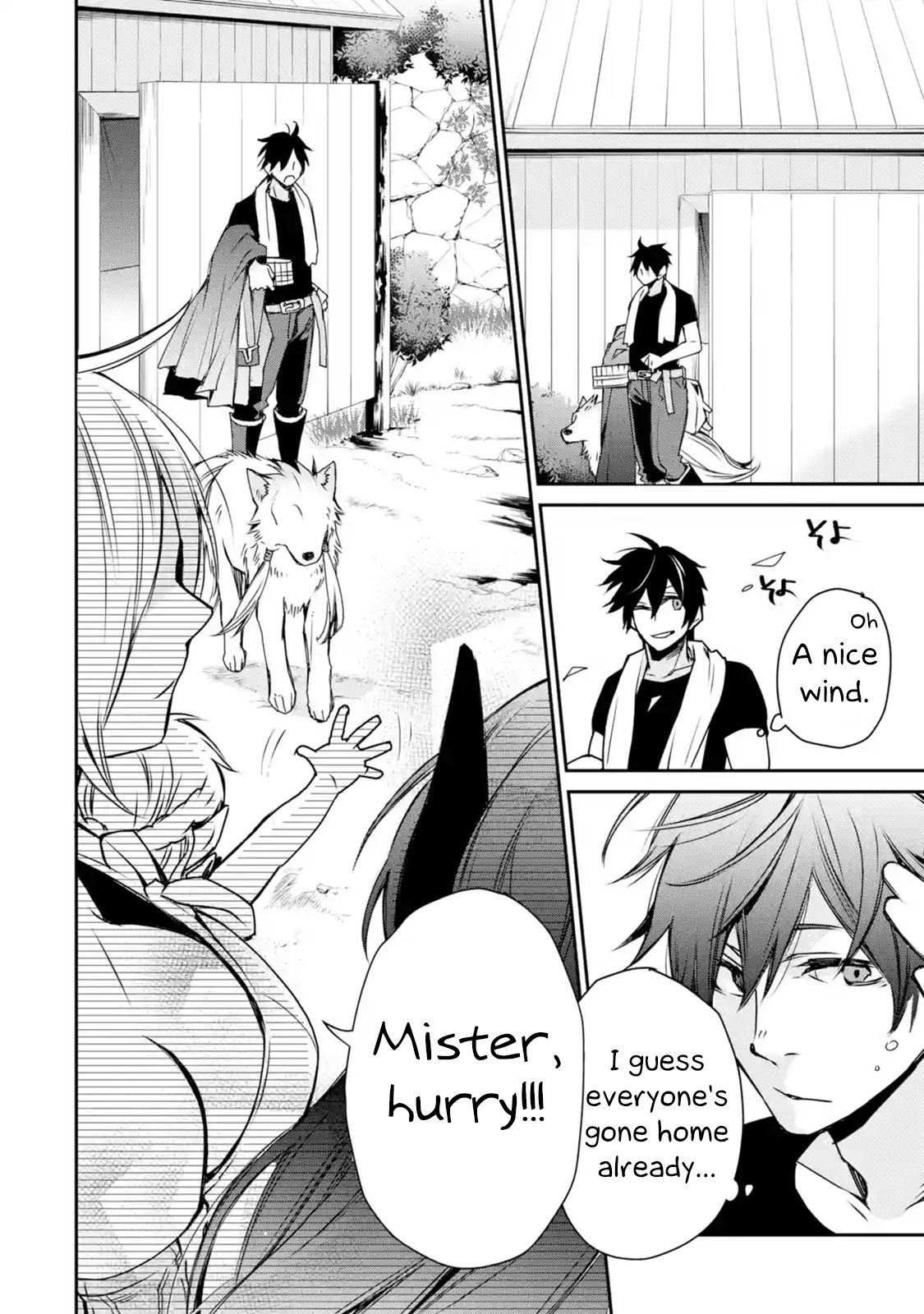 Page 10 of Chapter 5.2