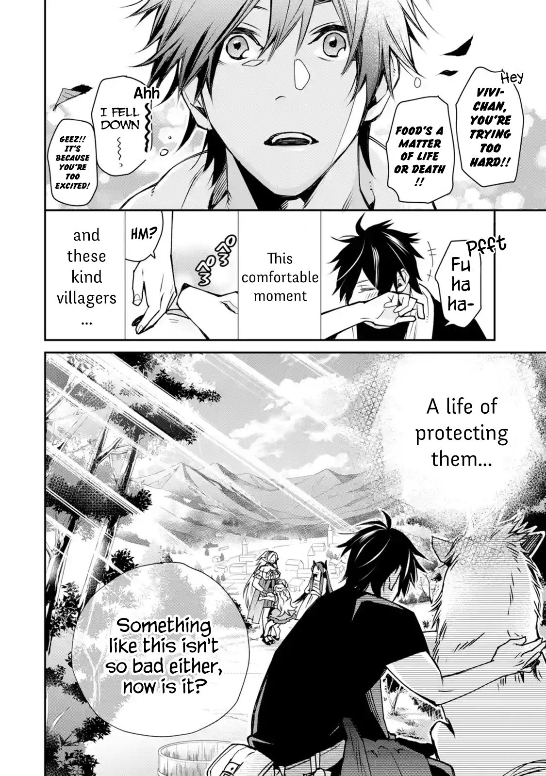 Page 12 of Chapter 5.2