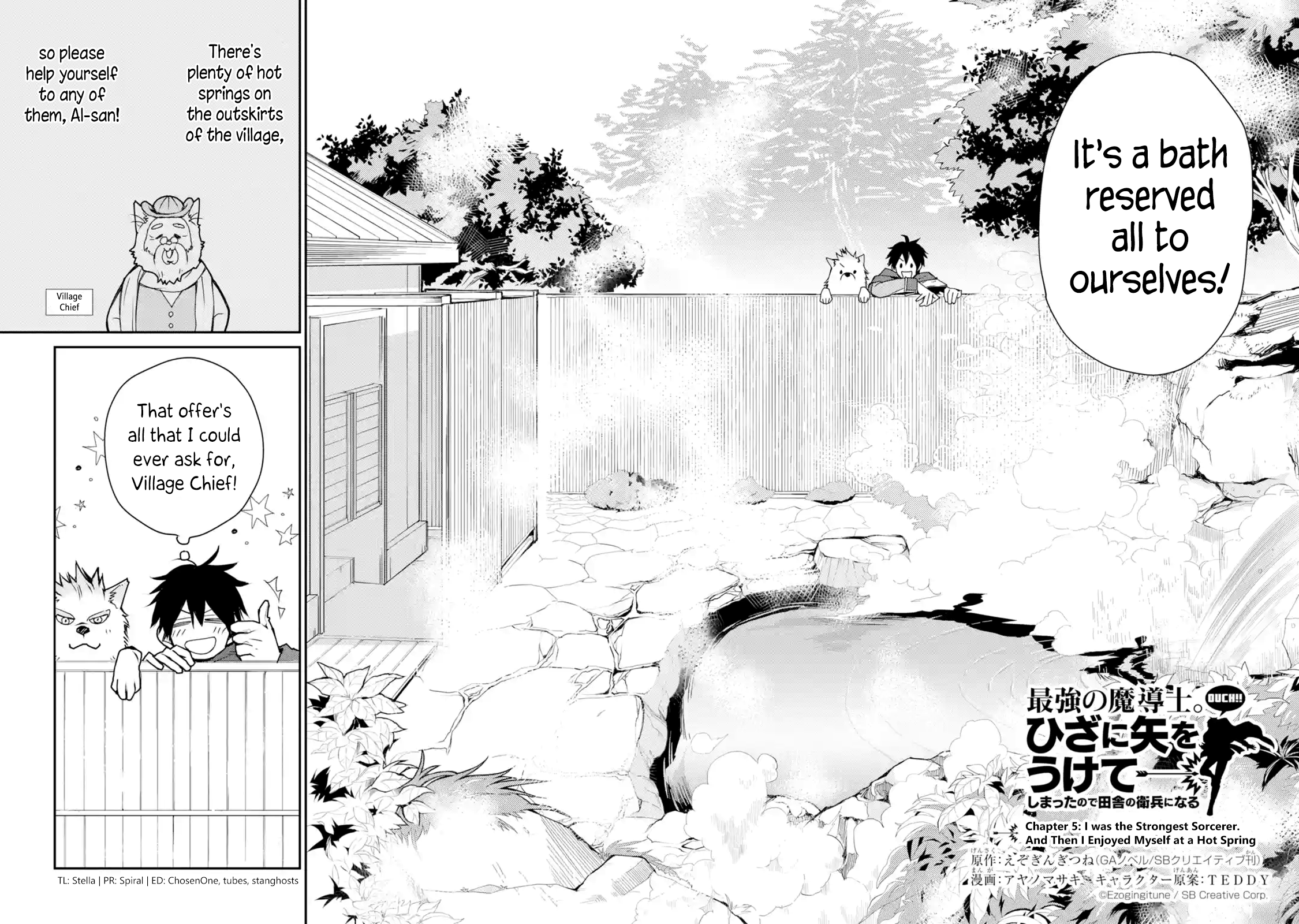 Page 2 of Chapter 5.1