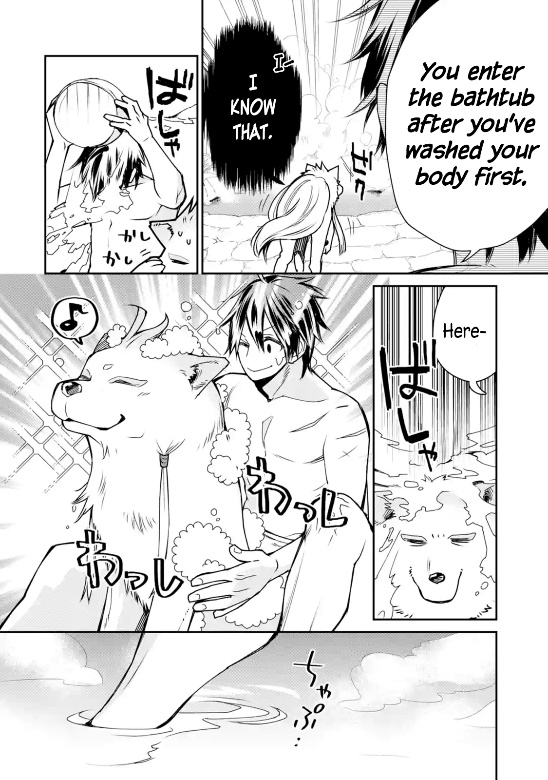 Page 5 of Chapter 5.1