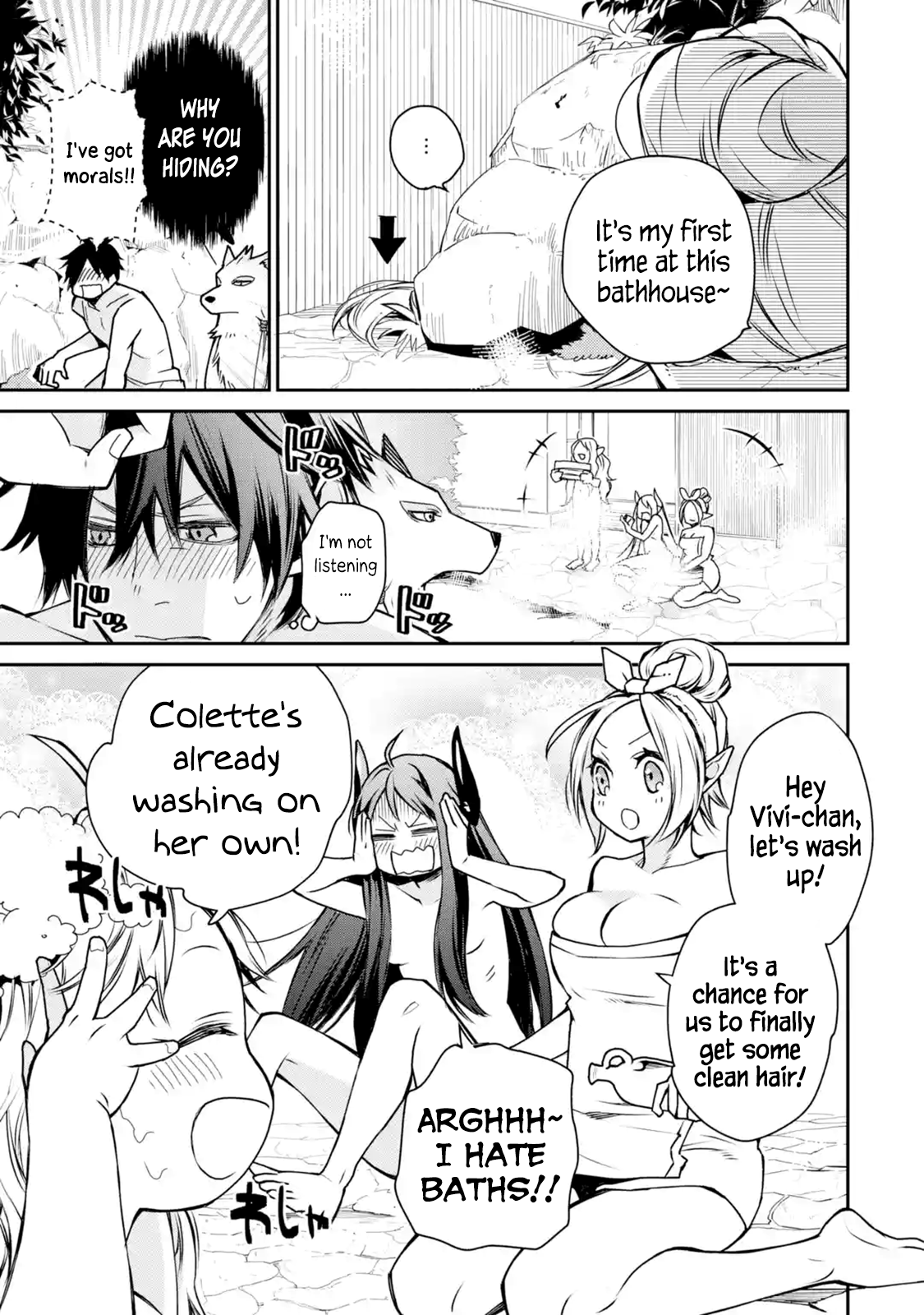 Page 10 of Chapter 5.1
