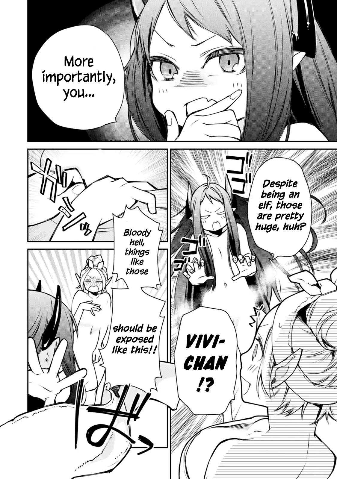Page 11 of Chapter 5.1