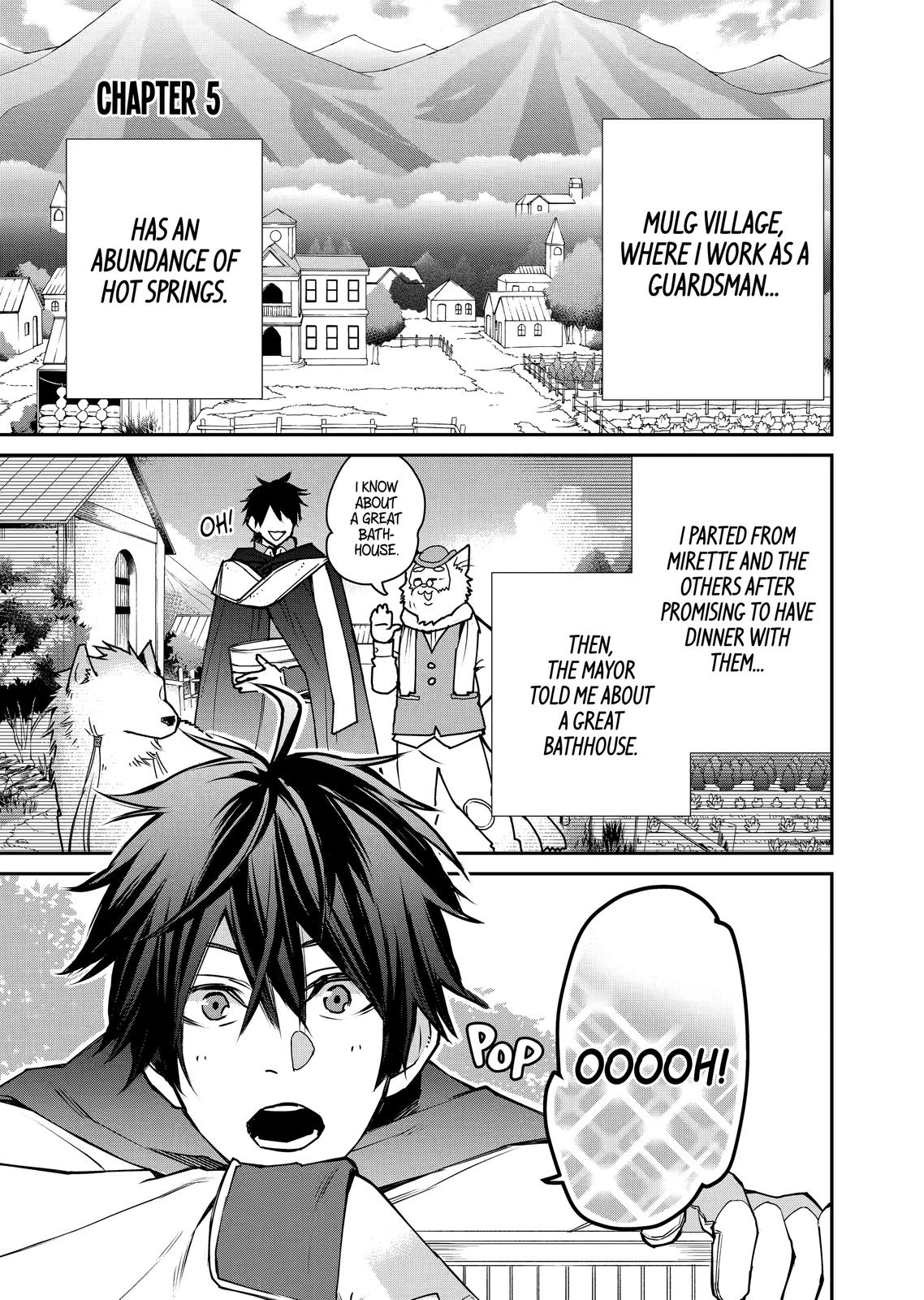 Page 1 of Chapter 5