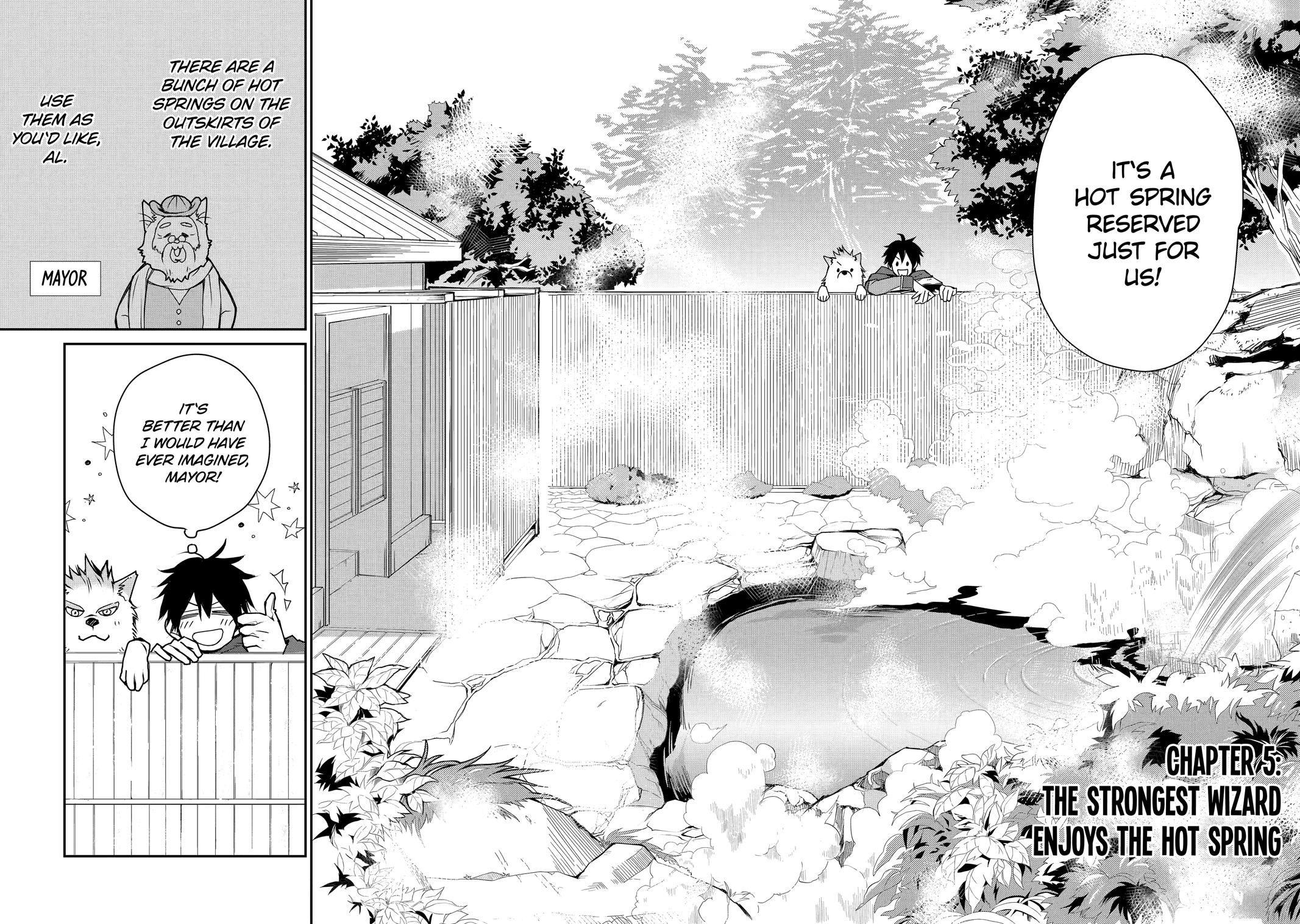 Page 2 of Chapter 5