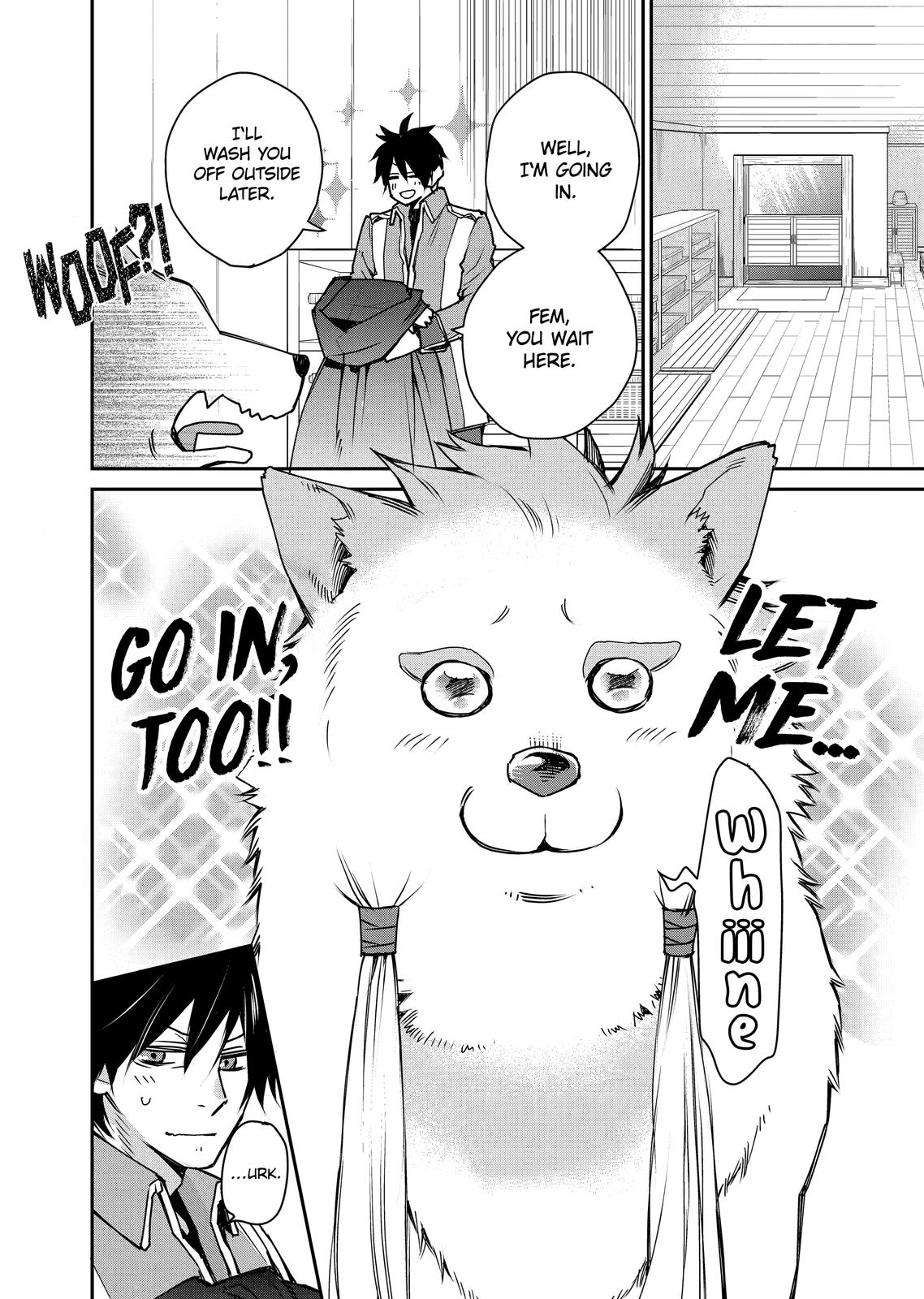 Page 3 of Chapter 5