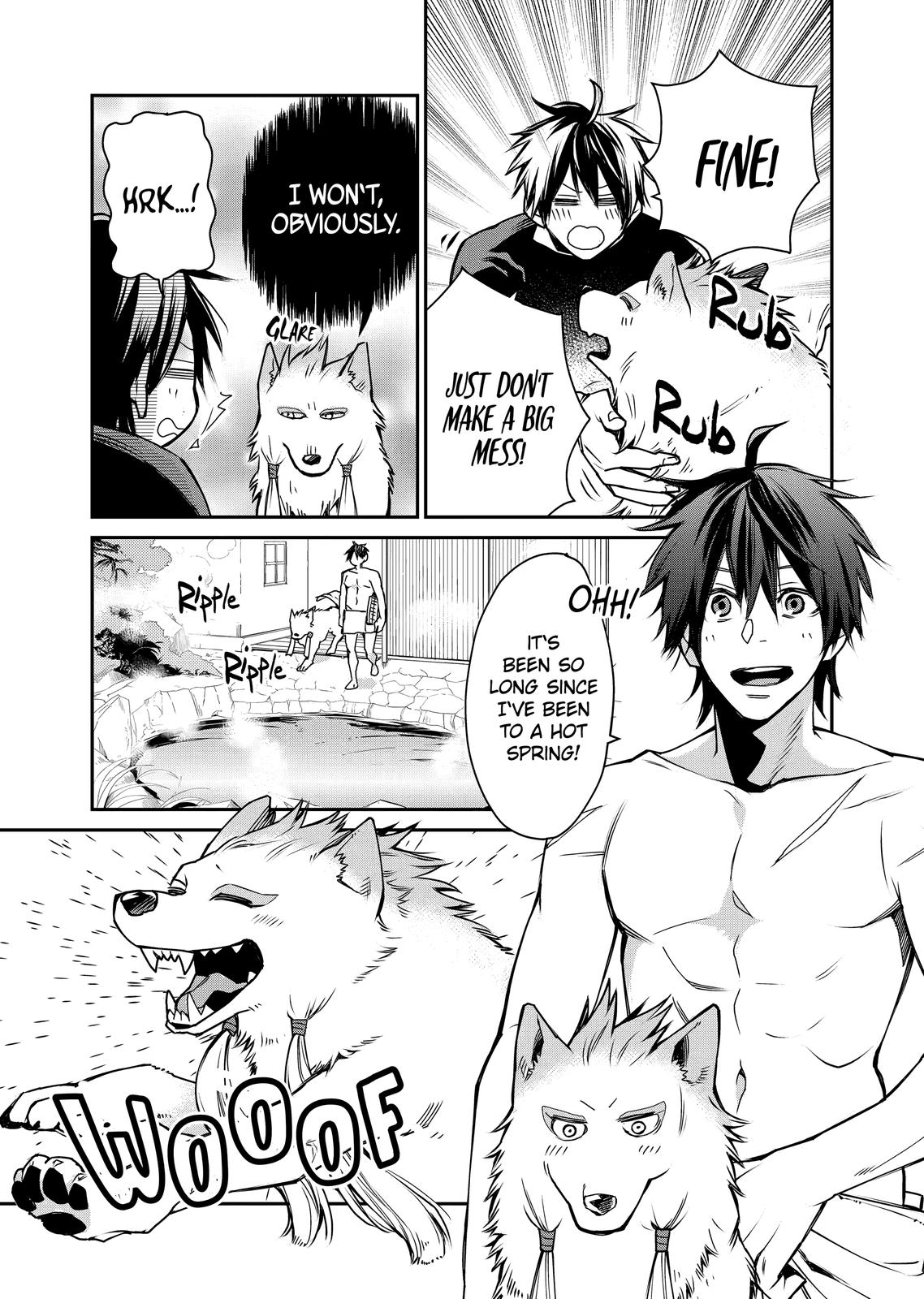 Page 4 of Chapter 5