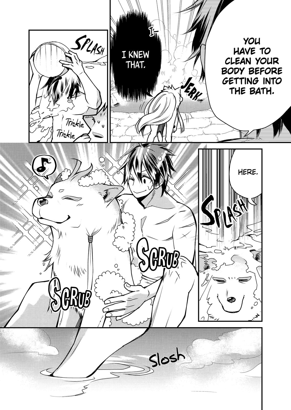 Page 5 of Chapter 5