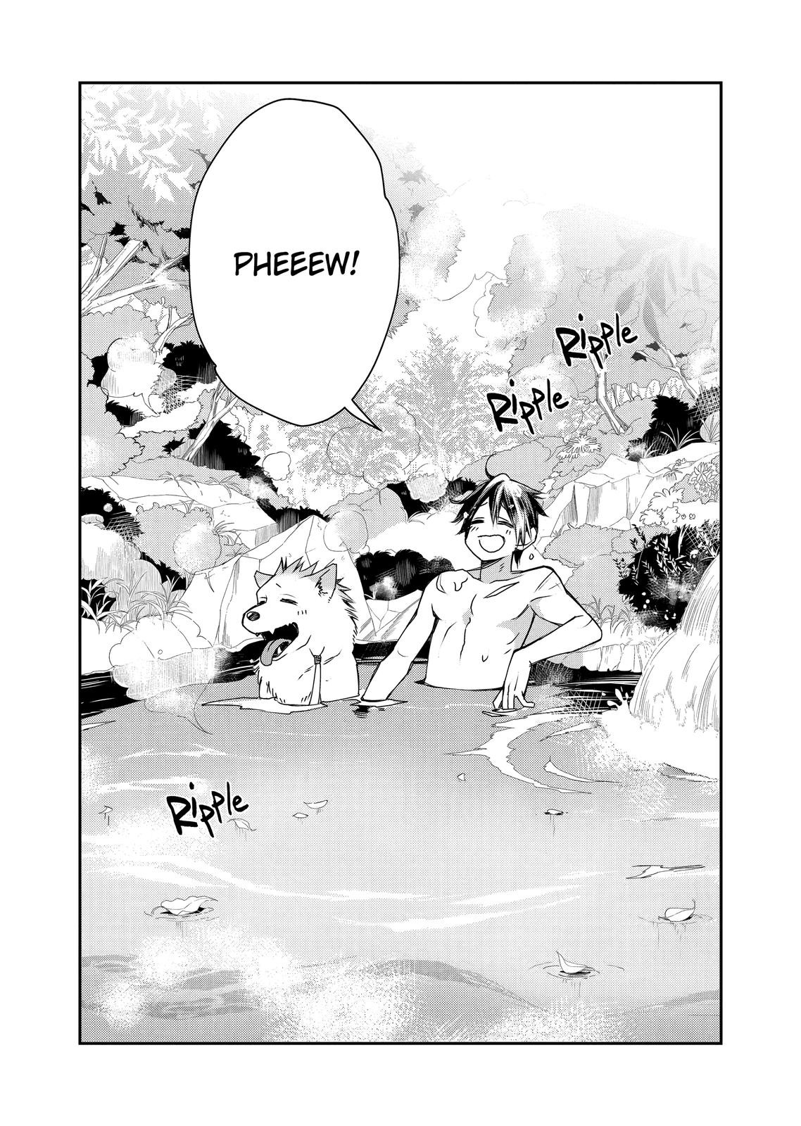 Page 6 of Chapter 5