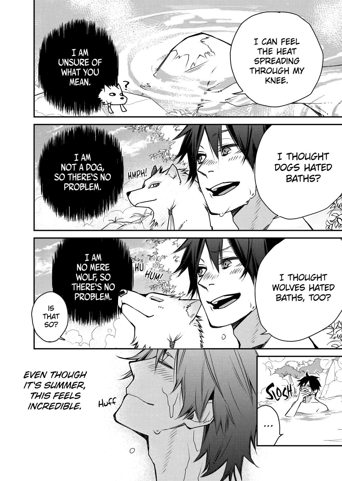 Page 7 of Chapter 5