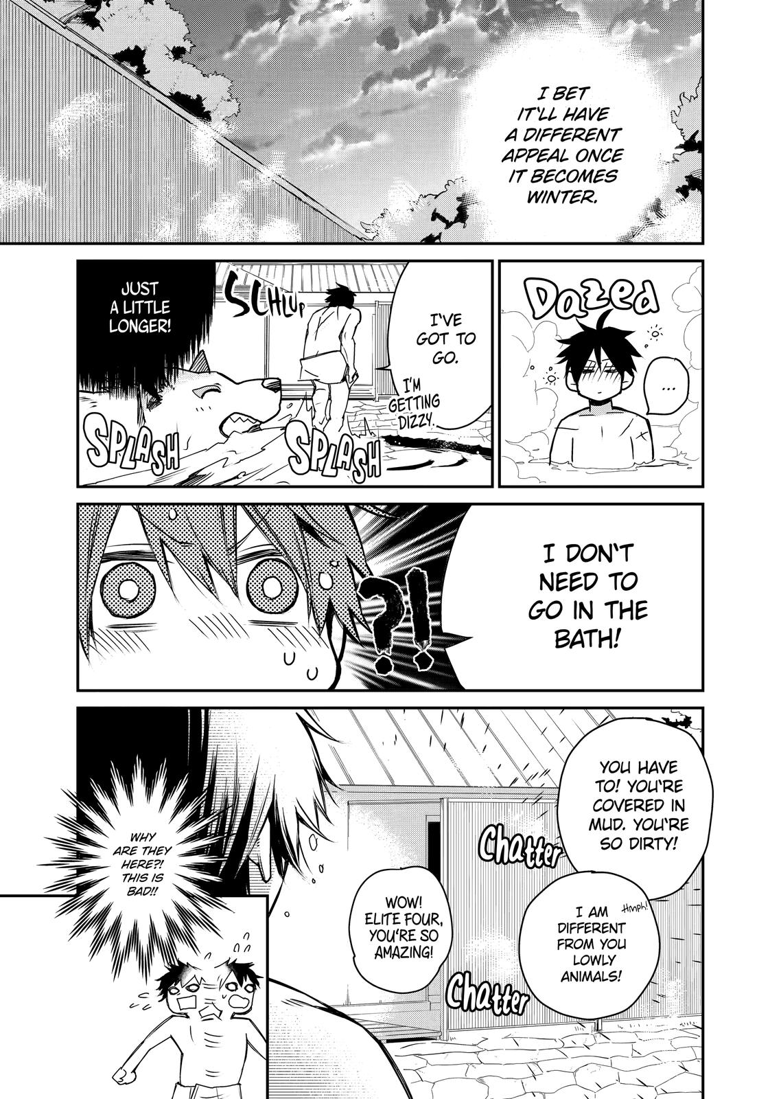 Page 8 of Chapter 5