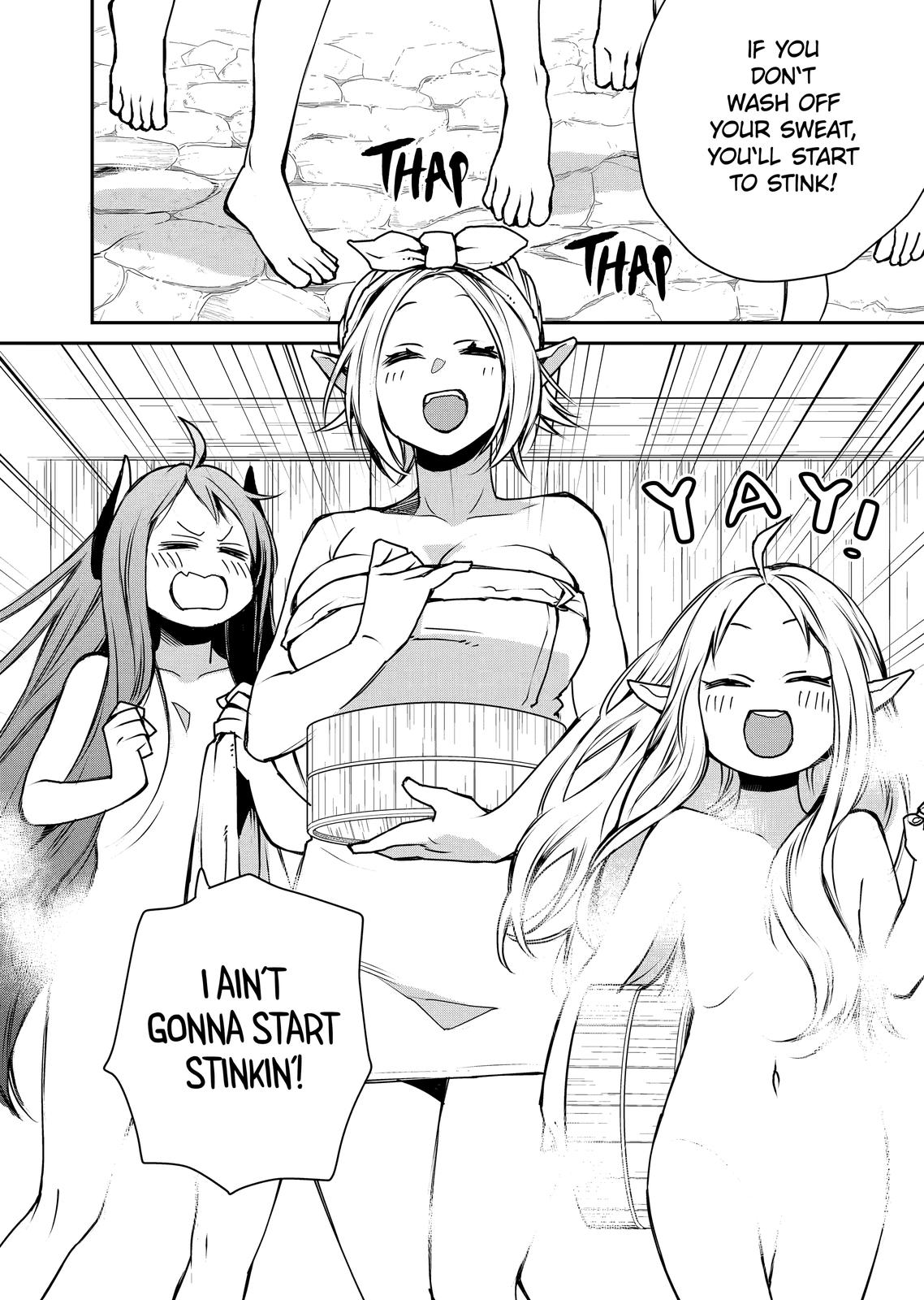 Page 9 of Chapter 5