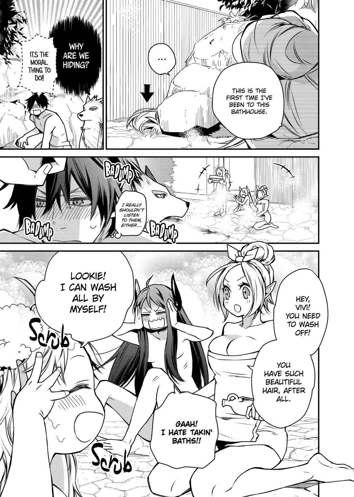 Page 10 of Chapter 5