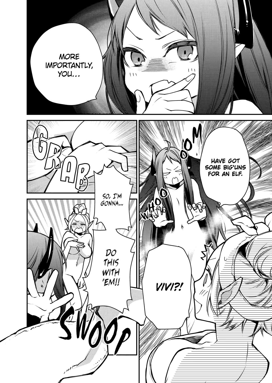 Page 11 of Chapter 5