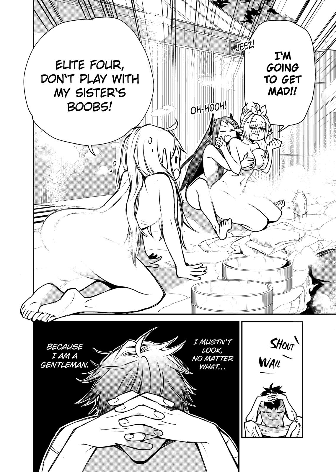 Page 13 of Chapter 5