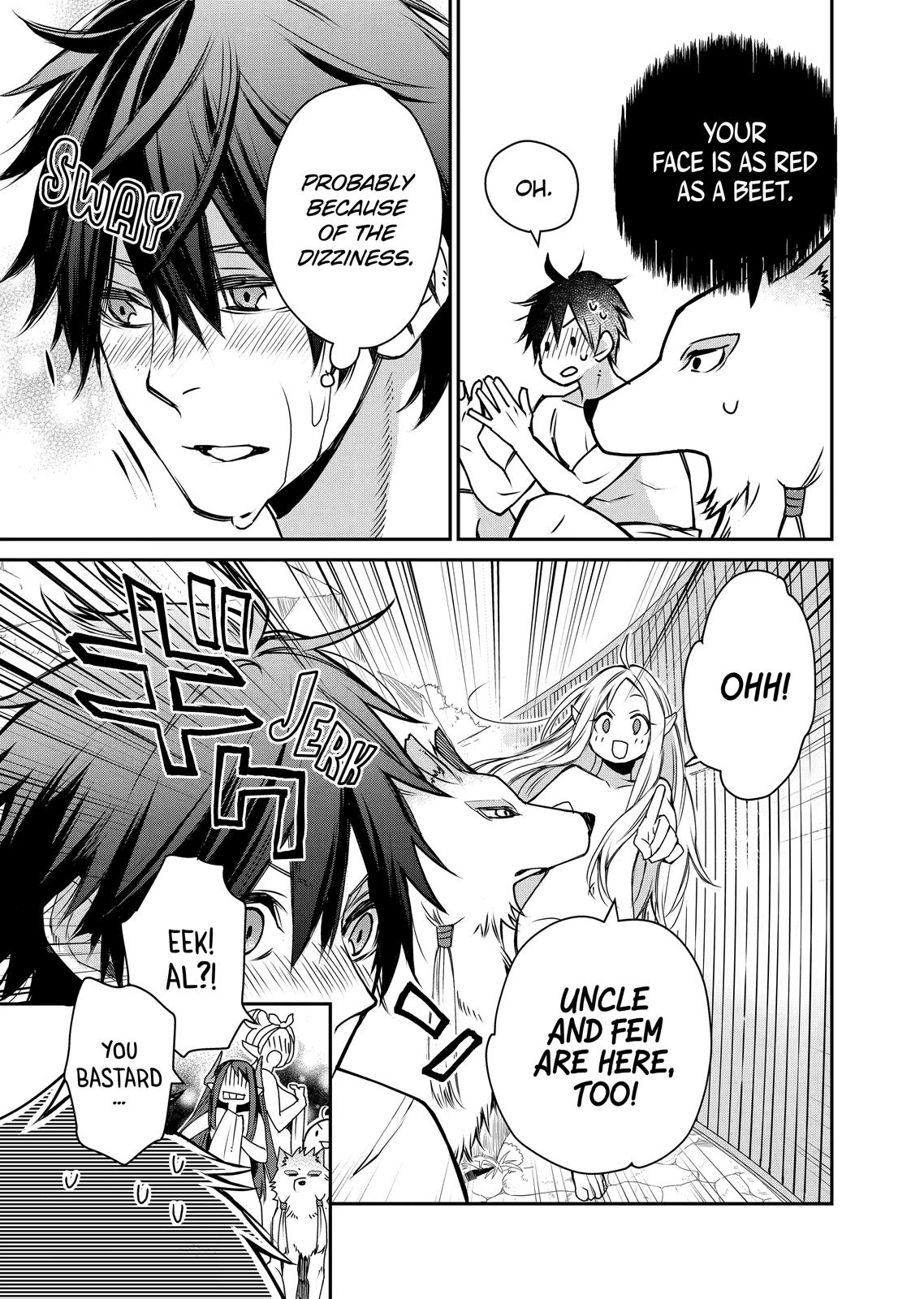Page 14 of Chapter 5