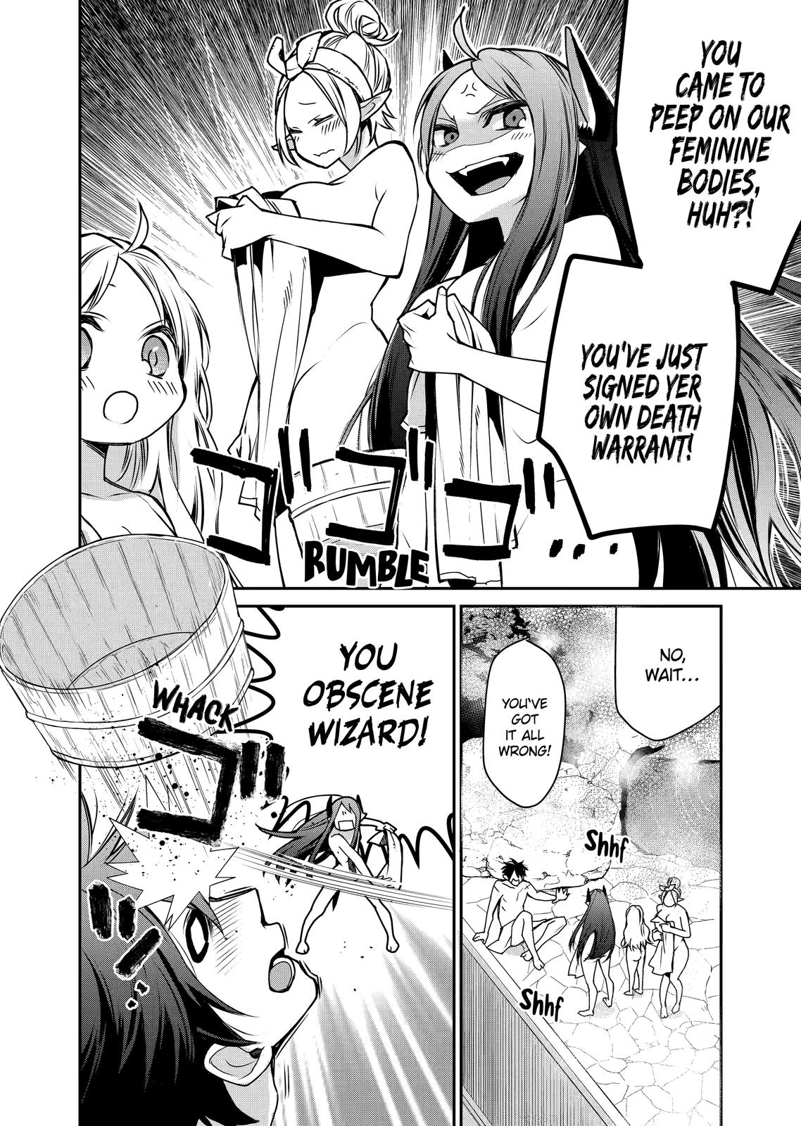 Page 15 of Chapter 5