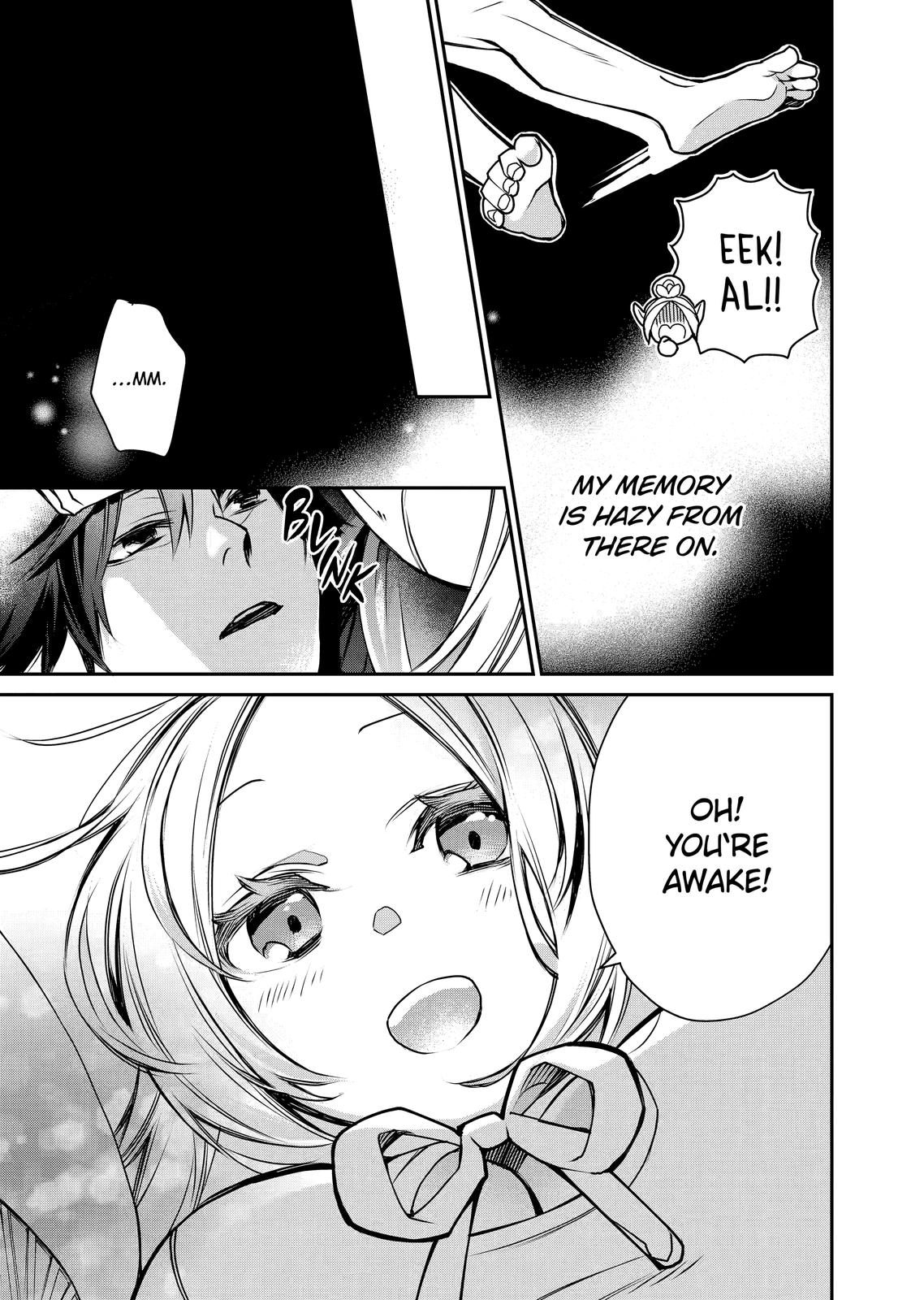 Page 16 of Chapter 5