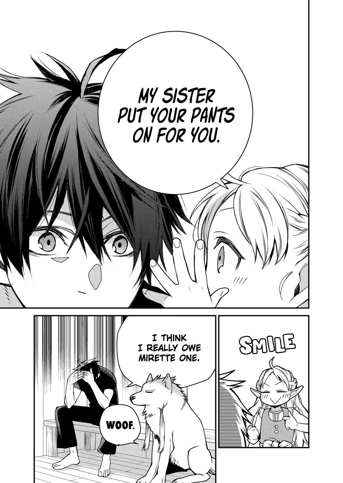 Page 20 of Chapter 5
