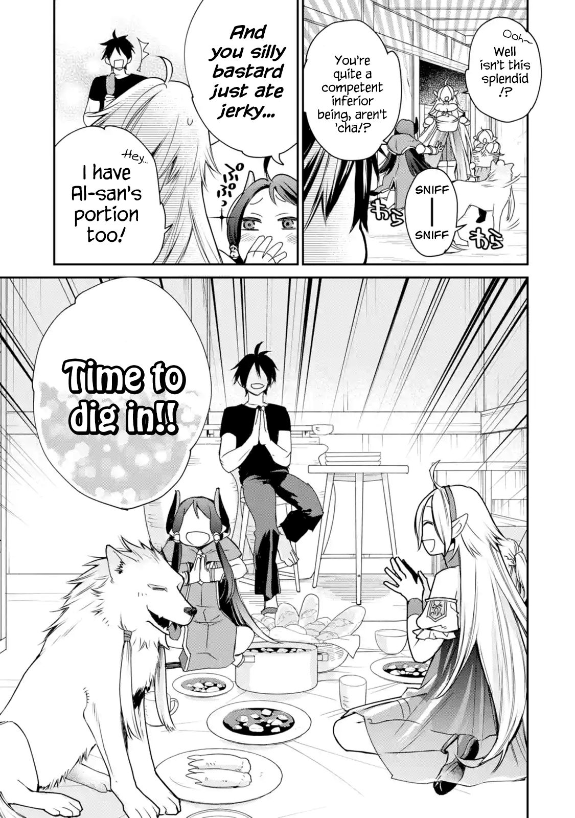 Page 1 of Chapter 6.3