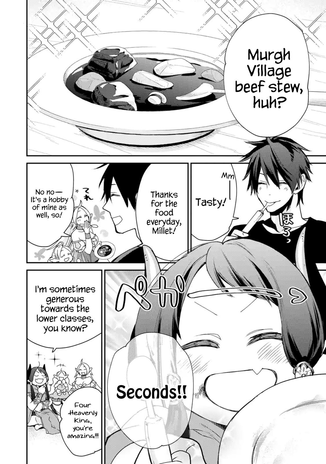 Page 2 of Chapter 6.3