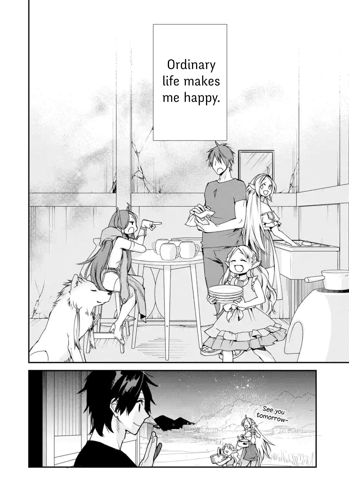 Page 4 of Chapter 6.3