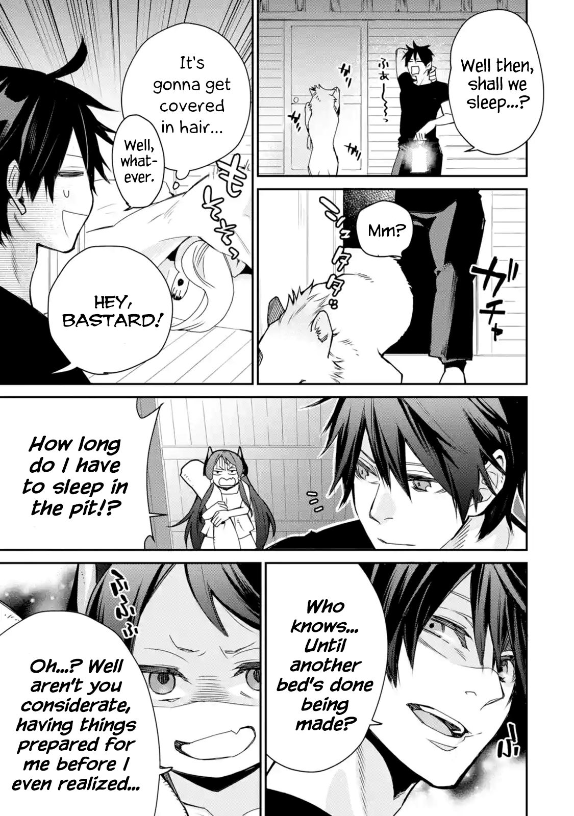 Page 5 of Chapter 6.3