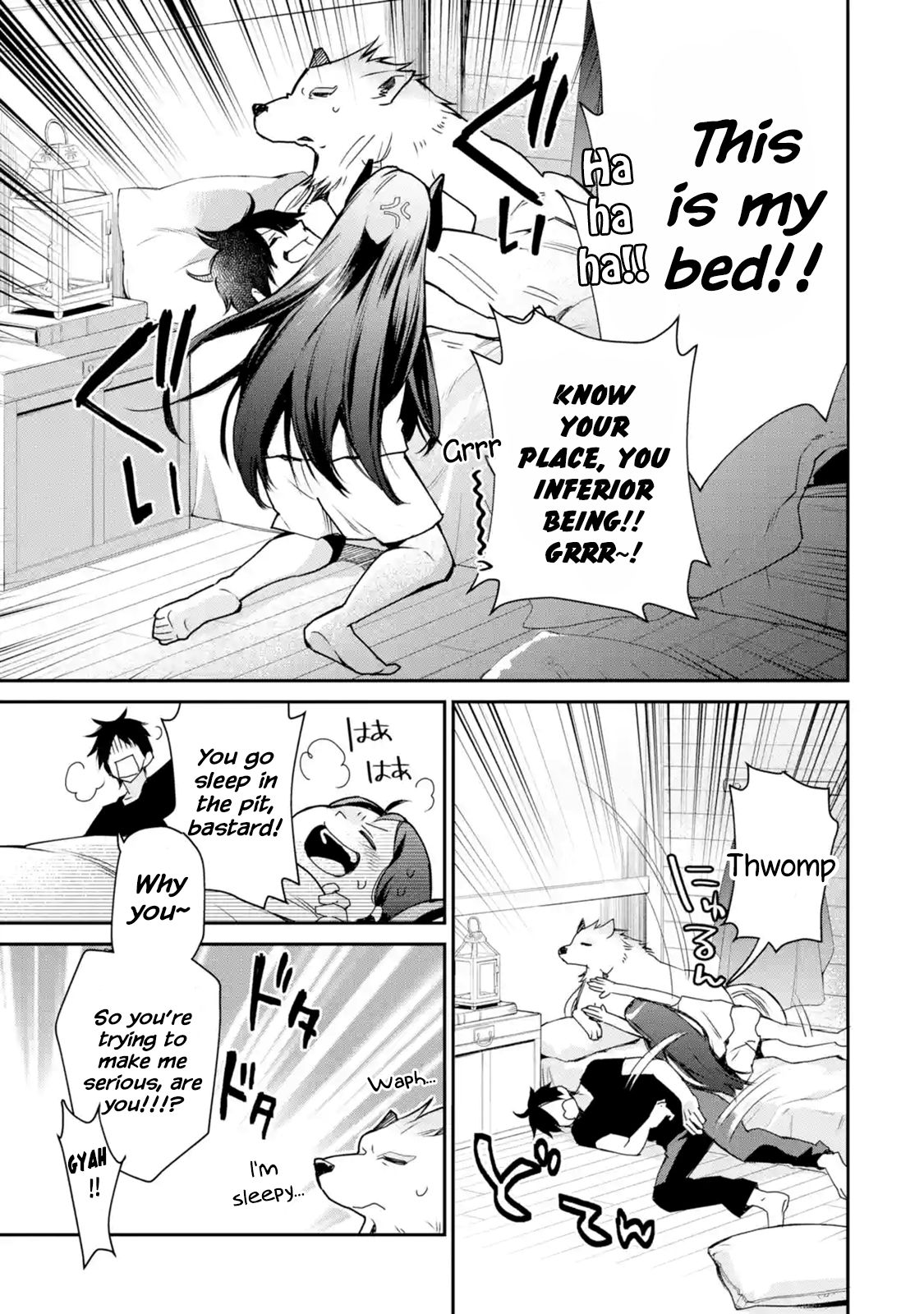 Page 7 of Chapter 6.3