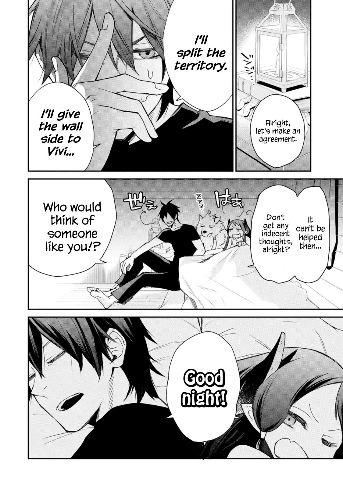 Page 8 of Chapter 6.3