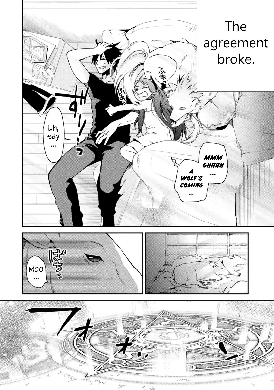 Page 10 of Chapter 6.3
