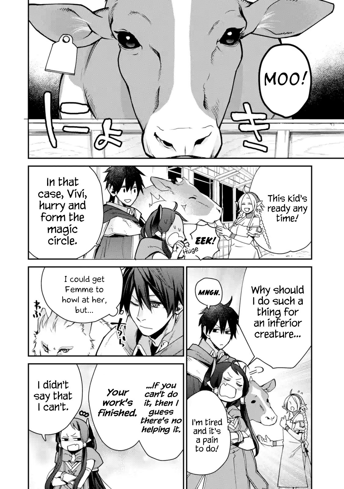 Page 2 of Chapter 6.2