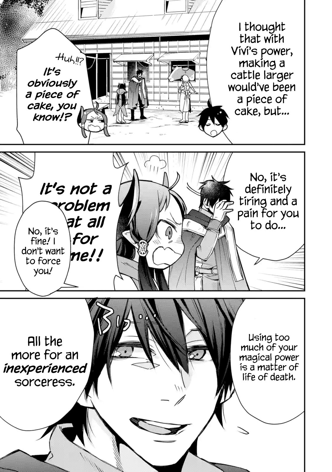 Page 3 of Chapter 6.2