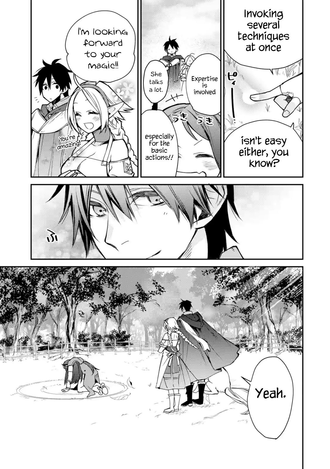 Page 5 of Chapter 6.2
