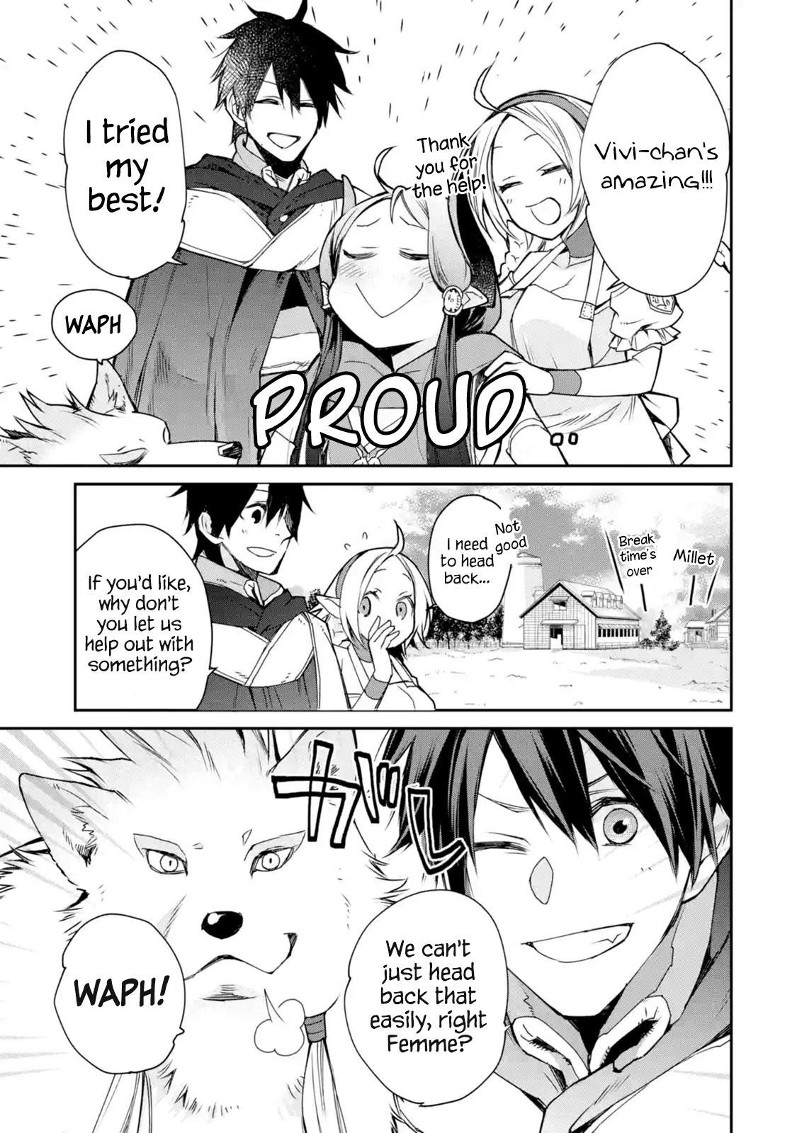 Page 7 of Chapter 6.2